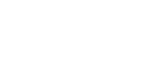 おしながき